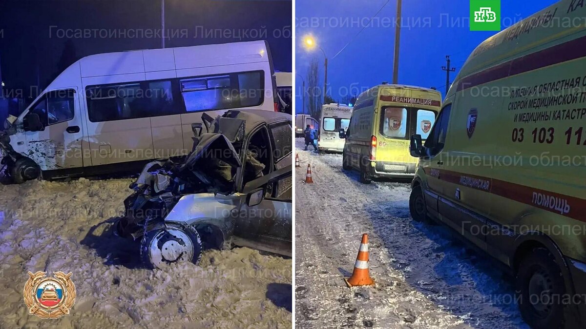    Фото: МВД РФ