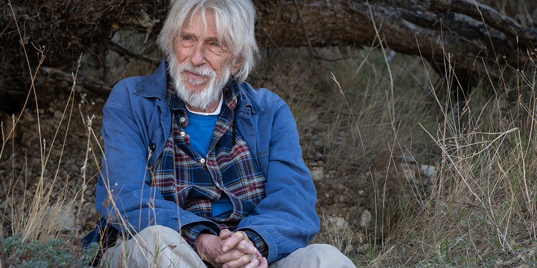 Пьер Ришар: «Любовь людей – это же самое ценное»