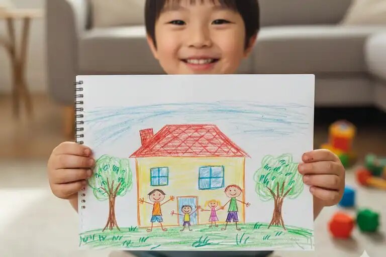    Иллюстративное фото. Источник: aifstan.info