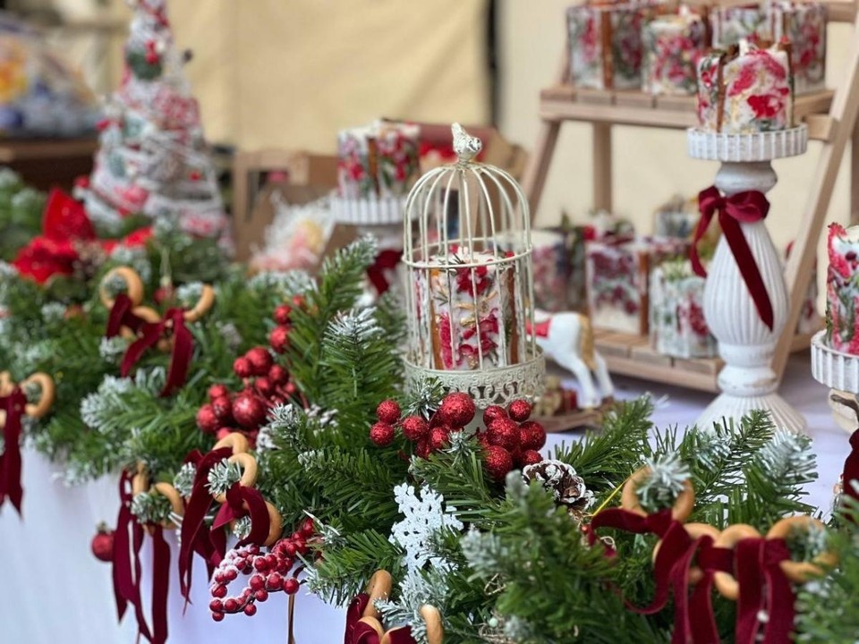    Фото администрации города Липецка