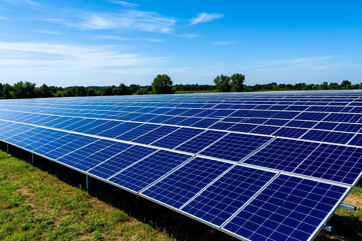    Фото: коллаж RuNews24.ru