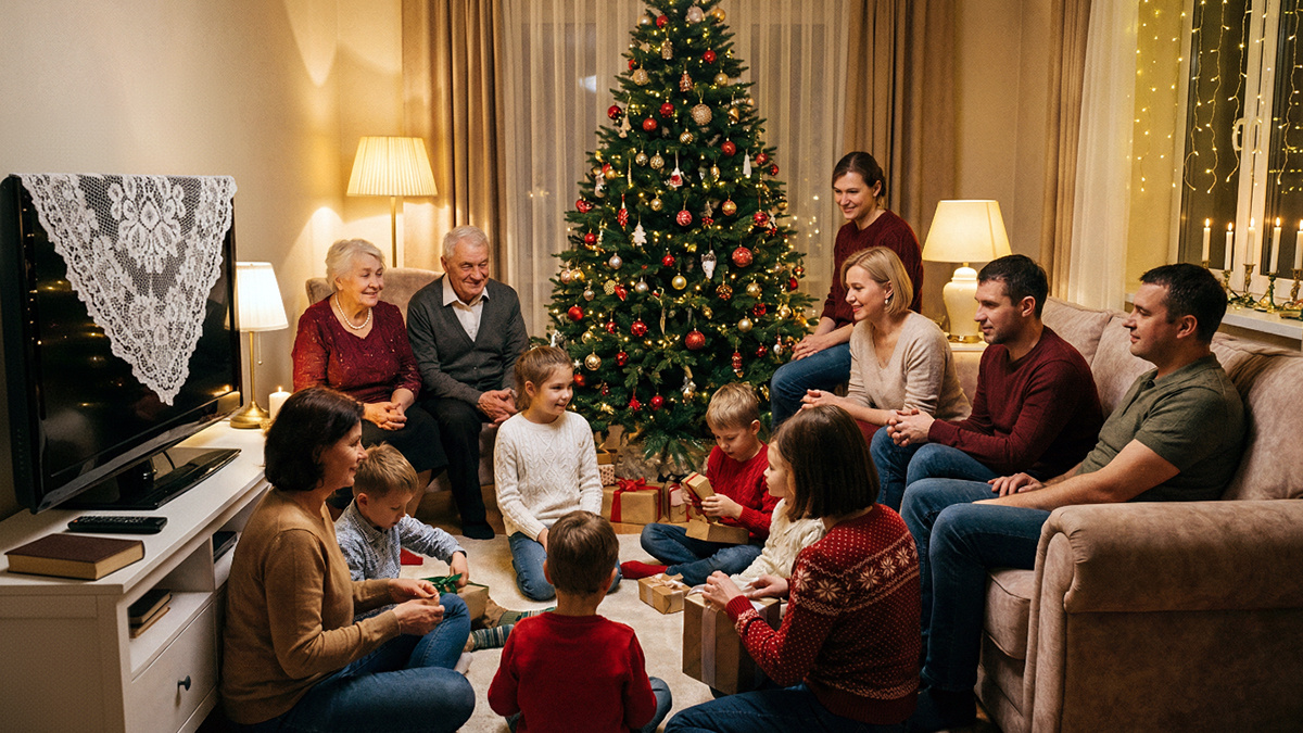 Фото: Арина Розанова / ForPost / нейросеть Freepik AI