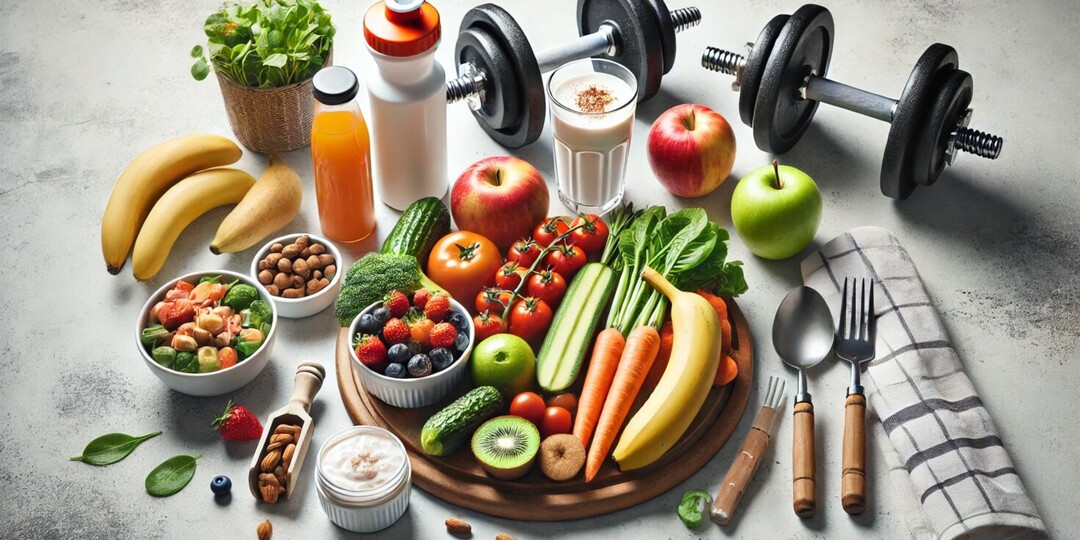 Старение клеток: как заставить тело обновляться быстрее, чем стареть