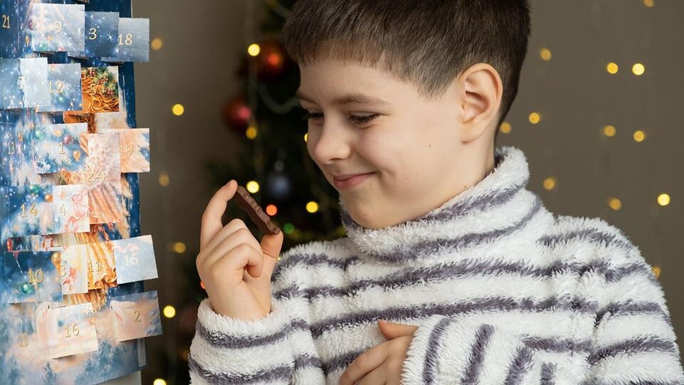    istockphoto.com/Zarina Lukash