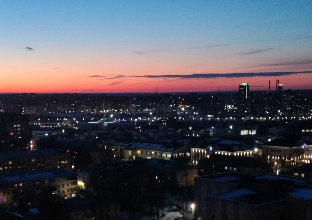    Чаллы.рф, фото из архива