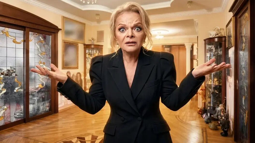    коллаж Царьграда