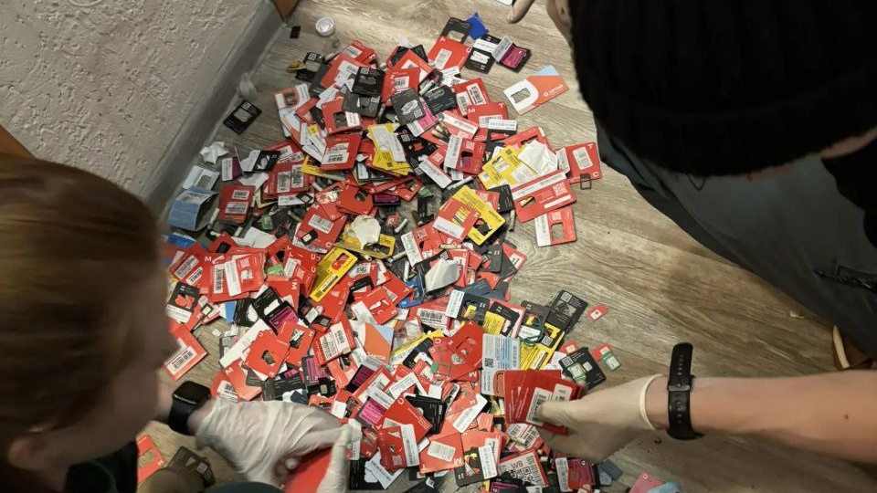    Фото: предоставлено "Вестям-Томск" пресс-службой СК по Томской области