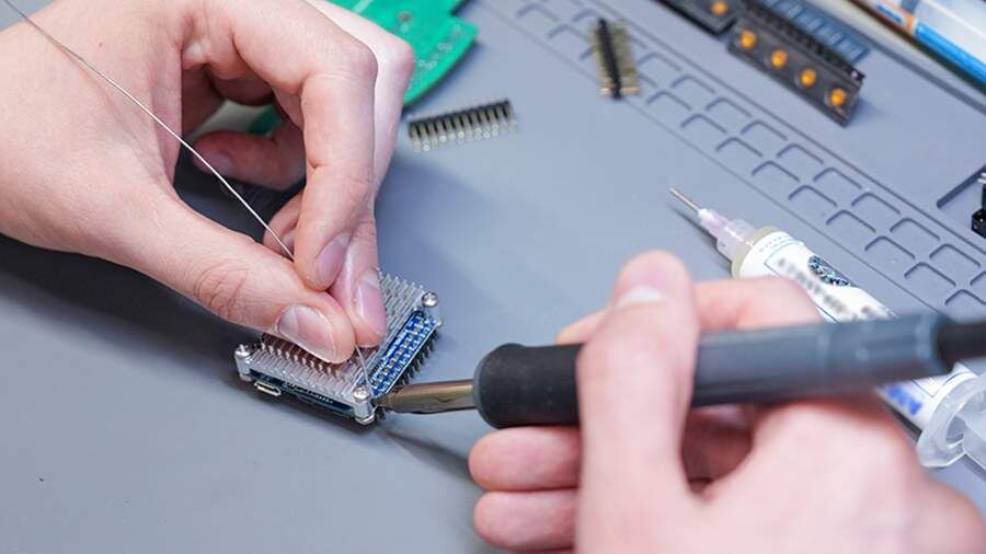    Фото: ИЗВЕСТИЯ/Эдуард Корниенко