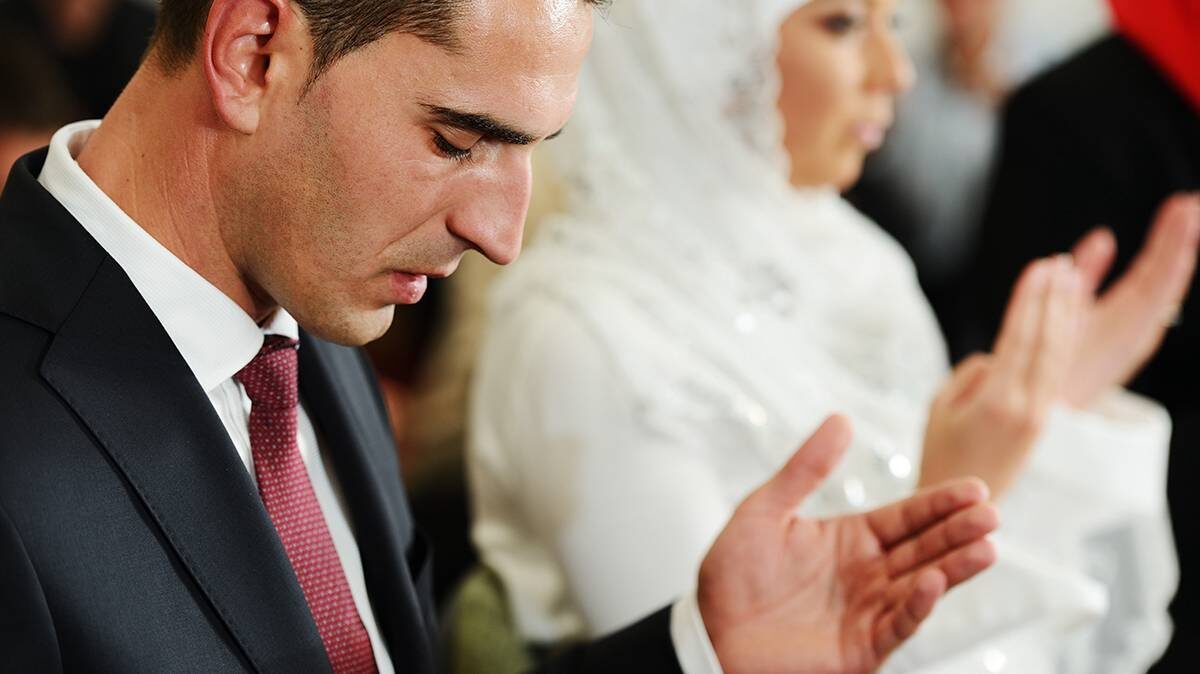    Фото: Shutterstock