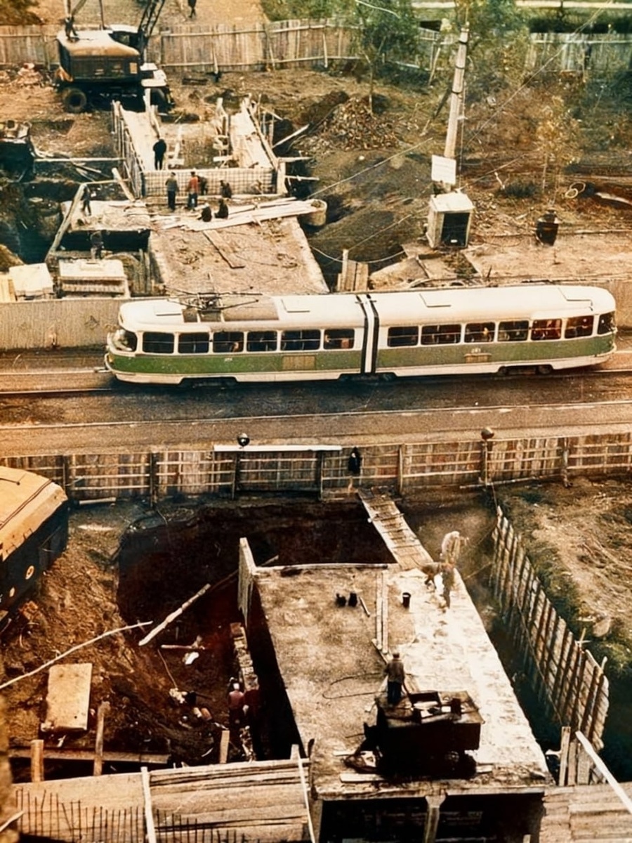 Источник: Уфа-уличный репортер 