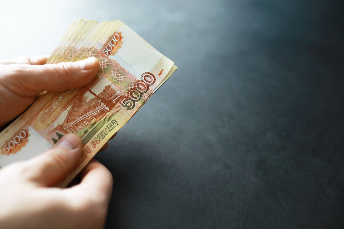 Лучшие МФО России в 2025 году