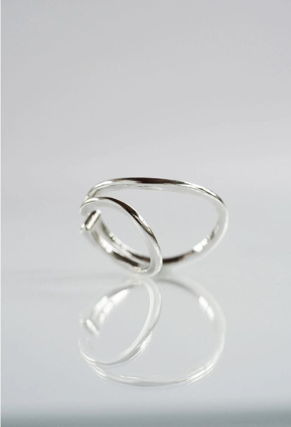 Фото продавца украшений ручной работы