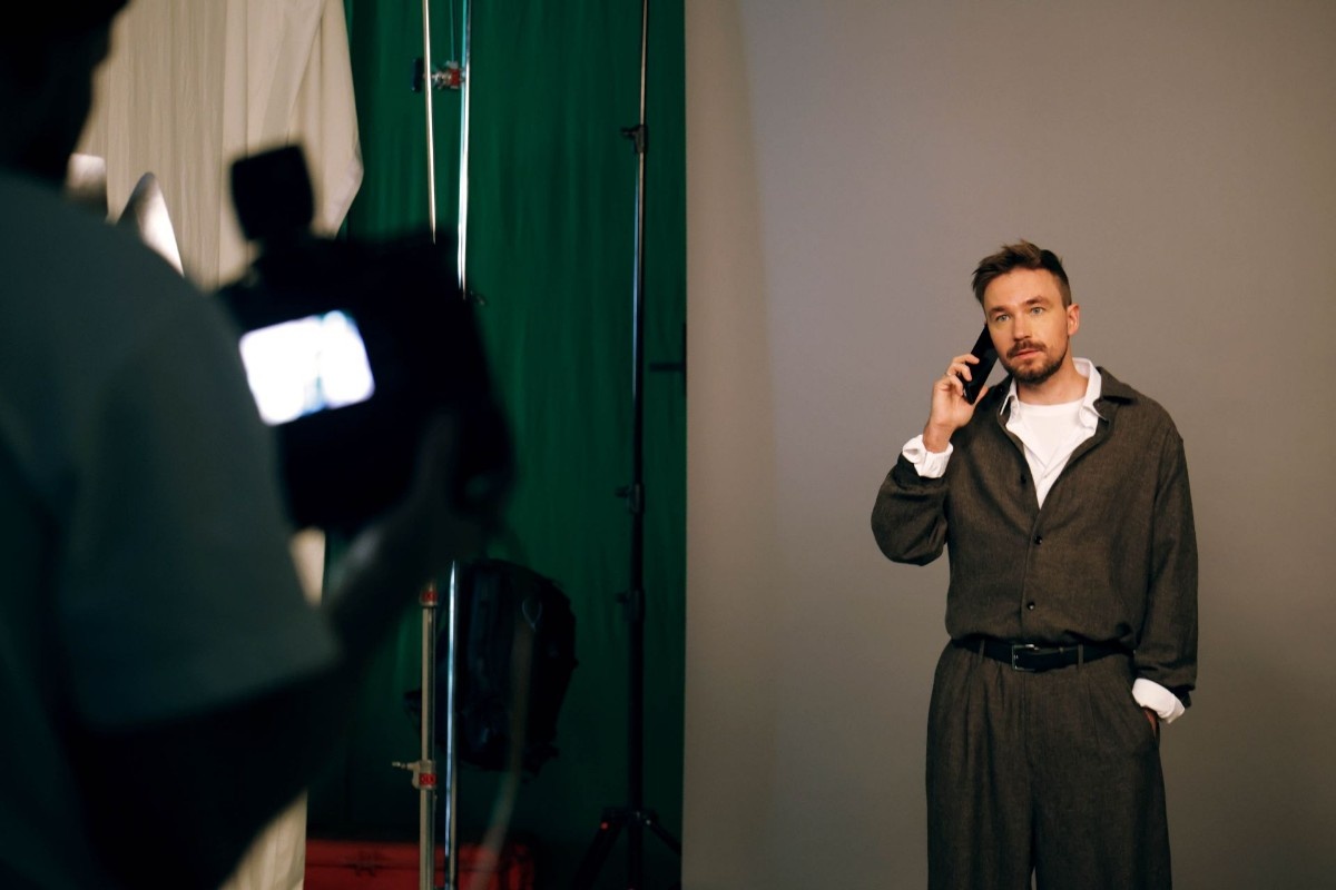    Фото: пресс-служба МегаФона