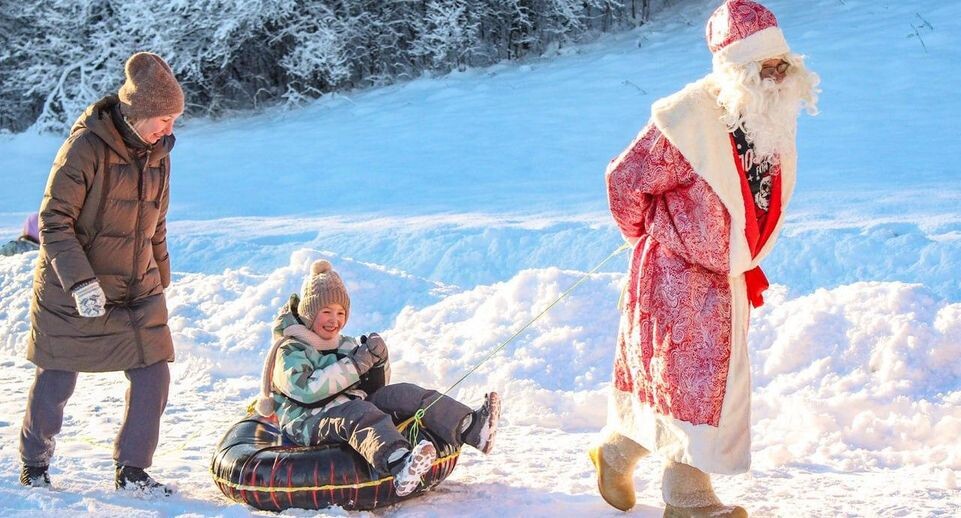    Государственный мемориальный музей-заповедник Д.И. Менделеева и А.А. Блока
