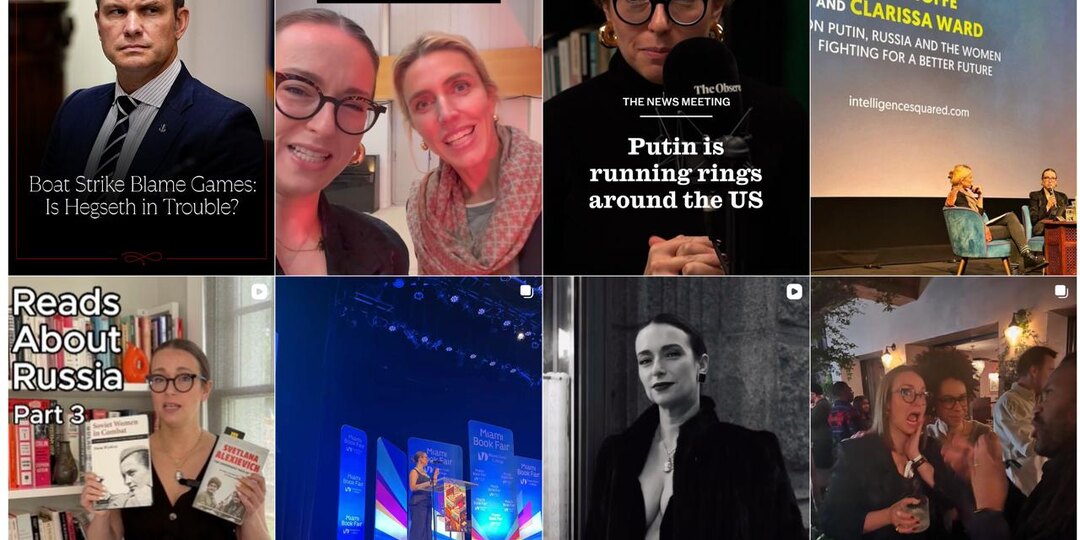 Западная демшиза меняет методички!