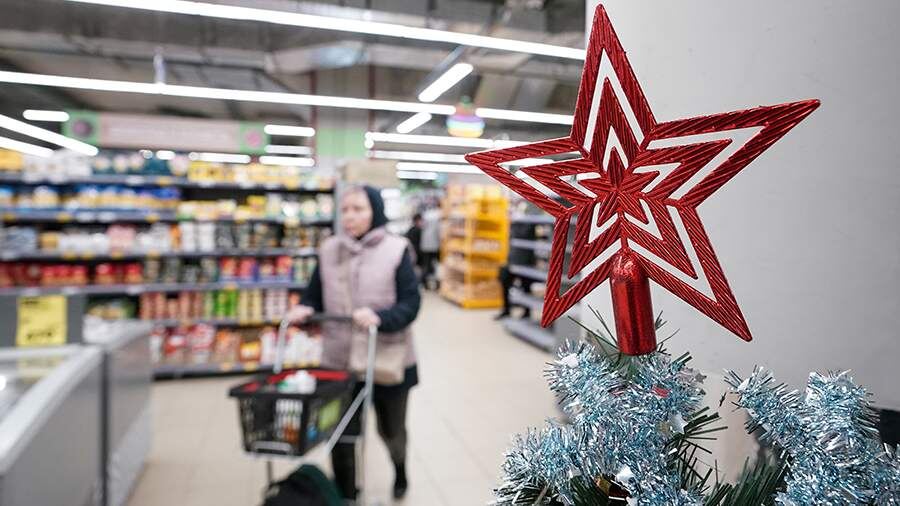    Фото: ИЗВЕСТИЯ/Эдуард Корниенко