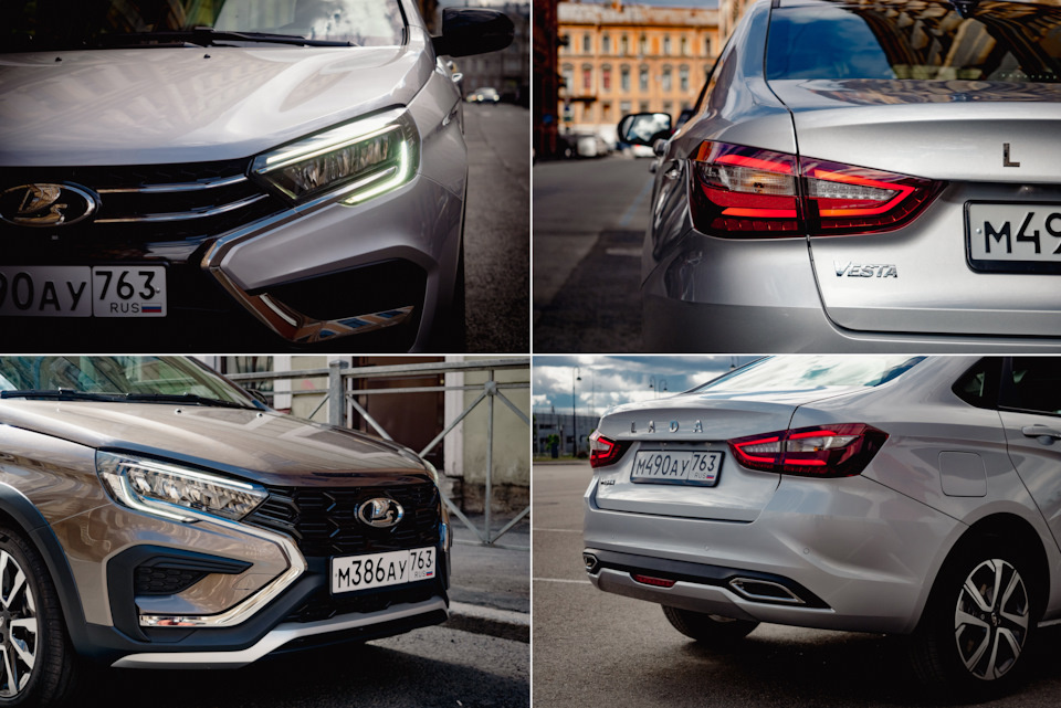 Фото взято с www.drive2.ru/b/648250341455837024/