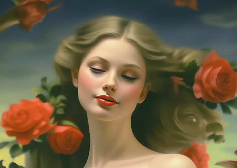 Делать можно всю неделю и каждый день по-разному: 7 упражнений молодости и долголетия