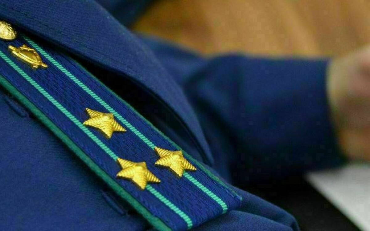    Суд приговорил бывшего чиновника Минсельхоза Олега Донских к 13 годам заключения за хищение 2,5 млрд рублей и незаконное хранение оружия Фото: прокуратура Липецкой области