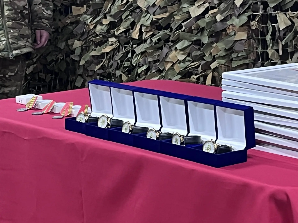 Фото: Илья Смирнов