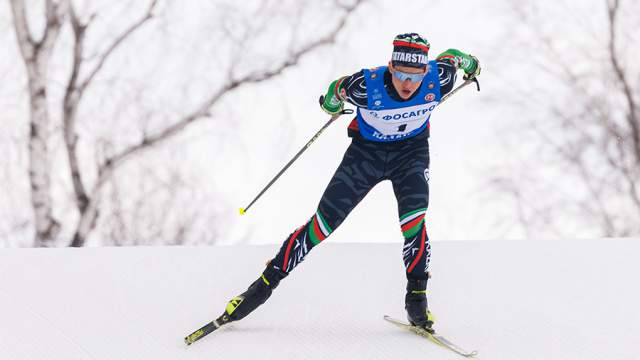 Фото: Global Look Press/Sergey Elagin