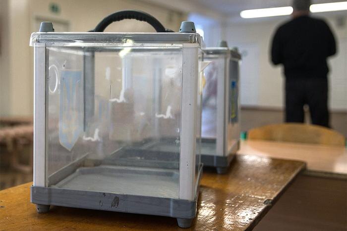 Обложка © ТАСС / Зураб Джавахадзе