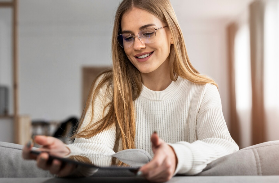 Фото: ru.freepik.com