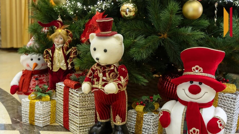    Автор фото: Сергей Трифонов