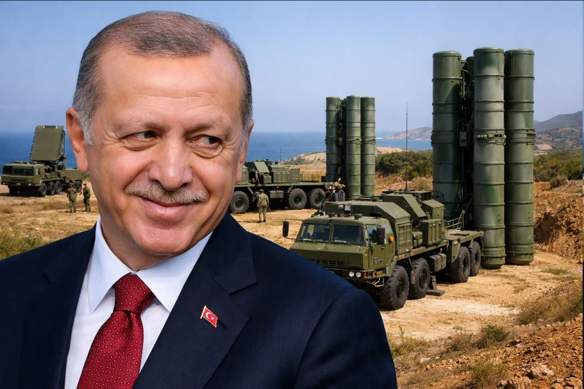 Изображение сгенерировано ИИ