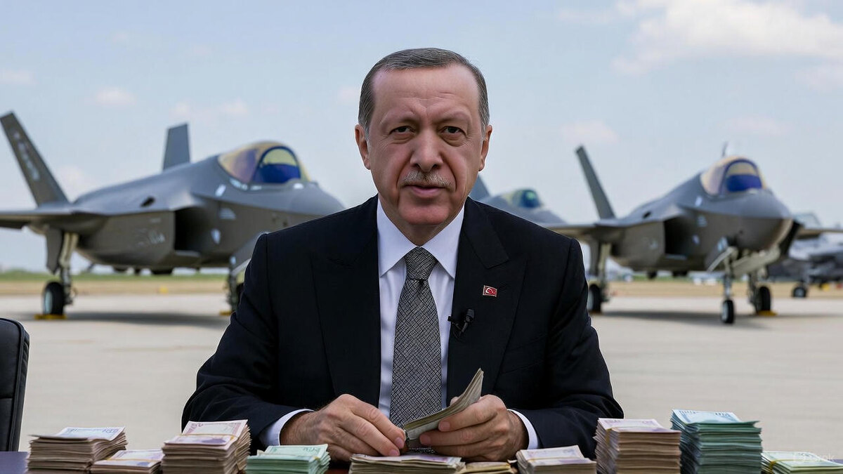 Изображение сгенерировано ИИ