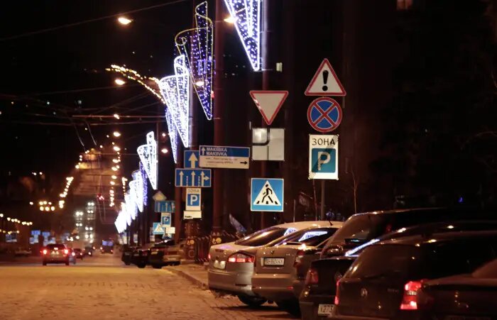     © РИА Новости. Сергей Аверин