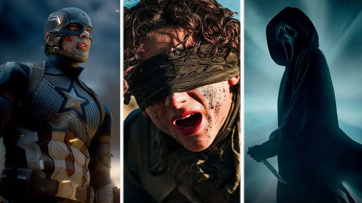 Фото из свободных источников.