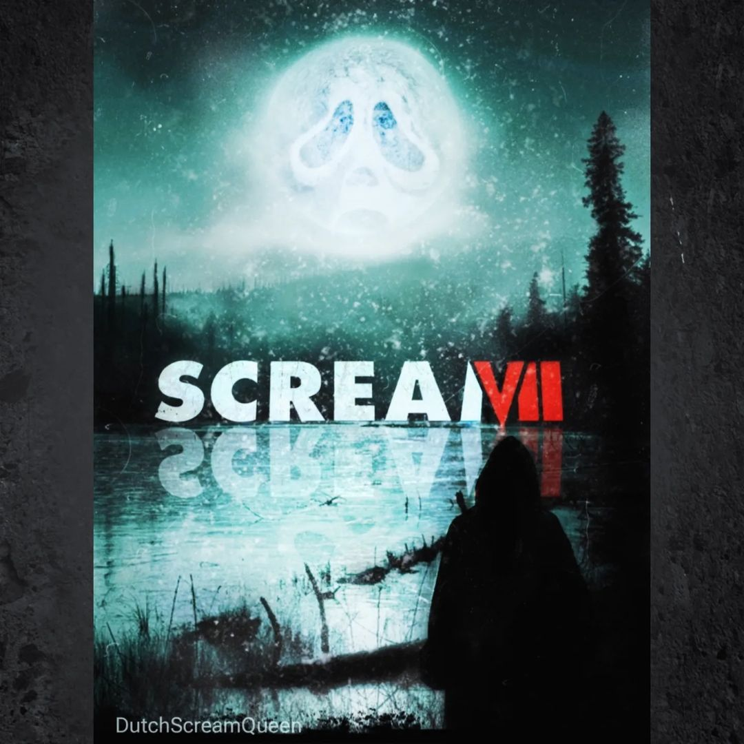 Фото из свободных источников.