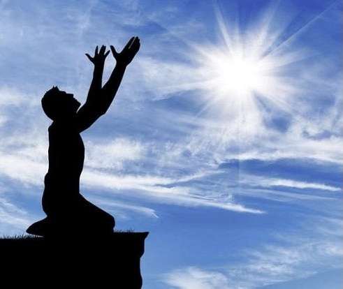 Источник фото Яндекс картинки 