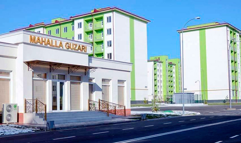 Фото с сайта yuz.uz