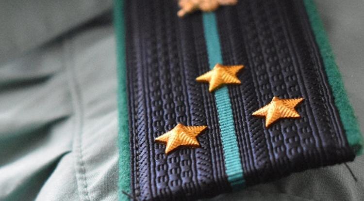 Фото: пресс-служба УФССП по Белгородской области