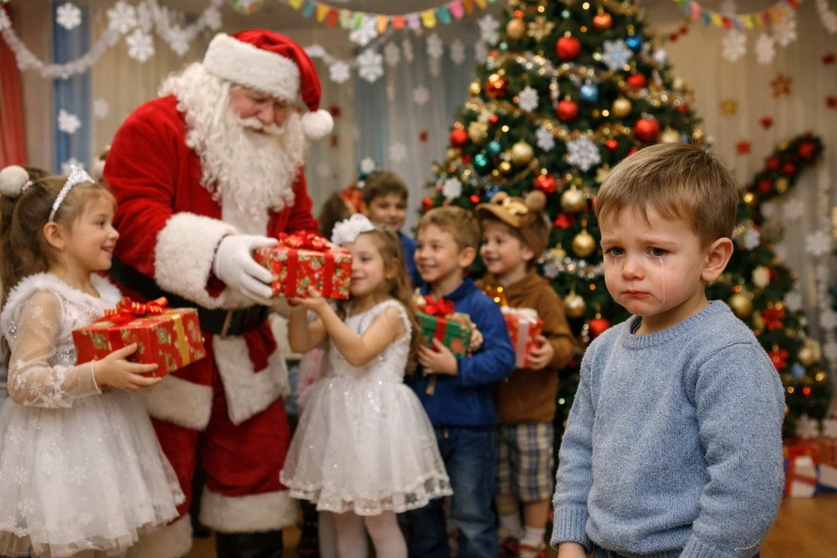    Фото: Коллаж RuNews24.ru