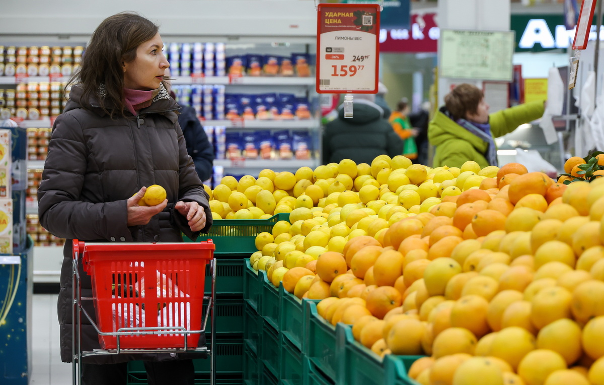 Кирилл Кухмарь/ТАСС