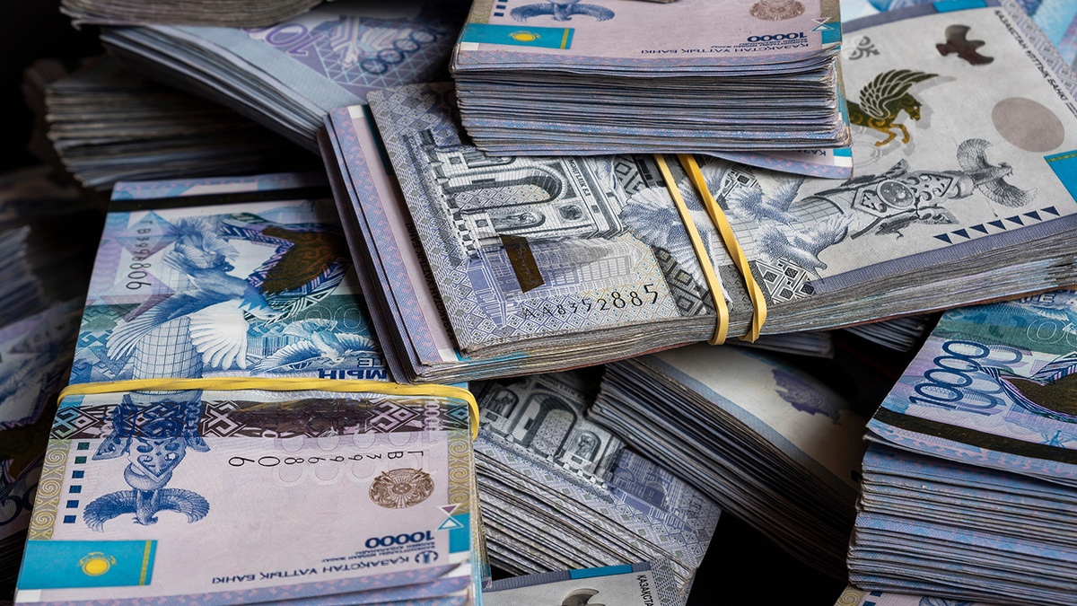   Adobe Stock- Архивное фото