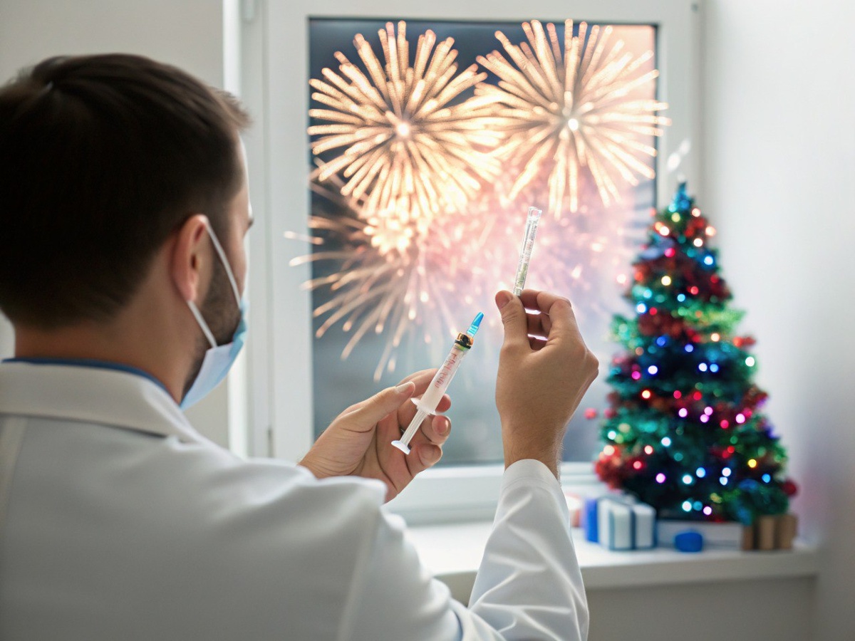 Фото создано нейросетью