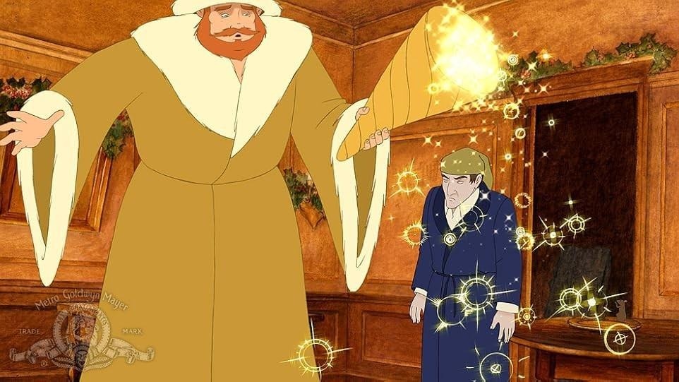 Источник: m.media-amazon.com