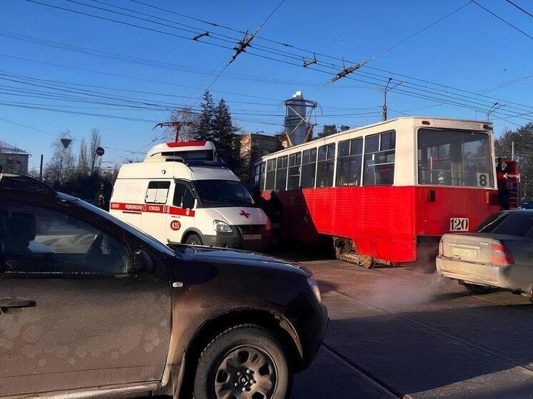     Фото: предоставлено читателем Екатериной Шуммер