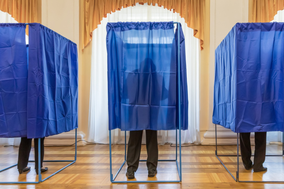    Shutterstock/FOTODOM