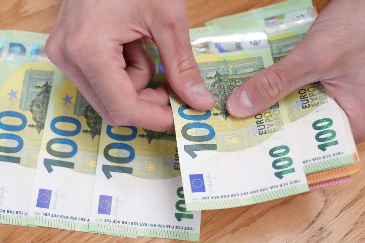     / Источник: © ИЗВЕСТИЯ/Эдуард Корниенко