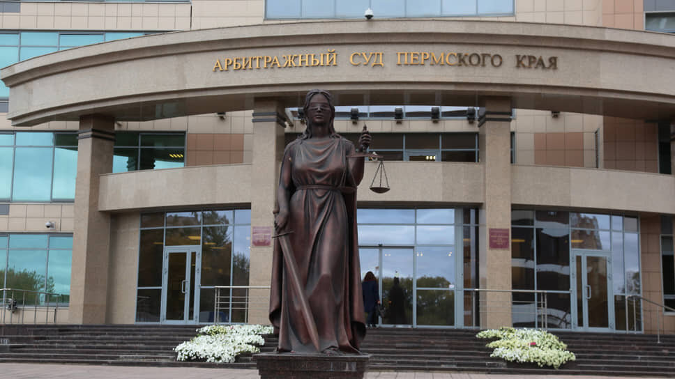 Фото: Максим Кимерлинг / Коммерсантъ