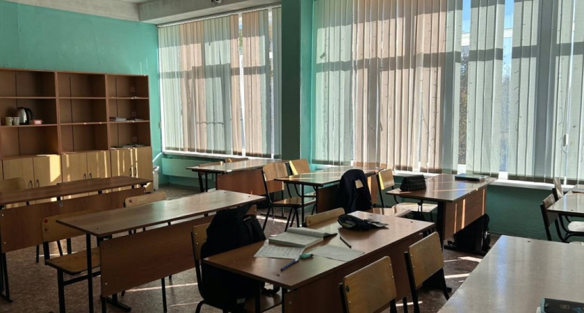    Фото: ПроГород