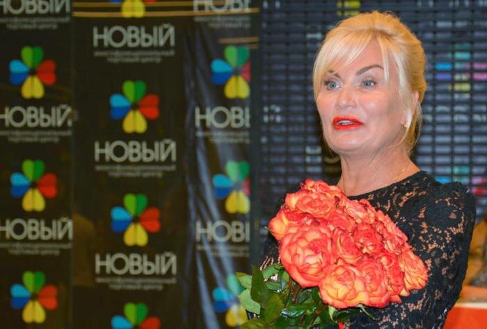 Обложка © sia.ru