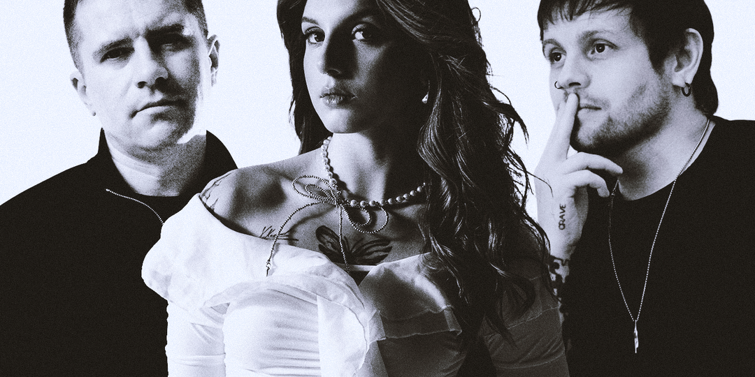 Прорыв 2025 года: главные лица казанского инфополя