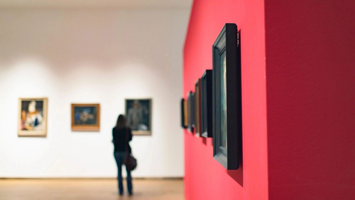    Фото: Ysbrand Cosijn/Shutterstock/Fotodom