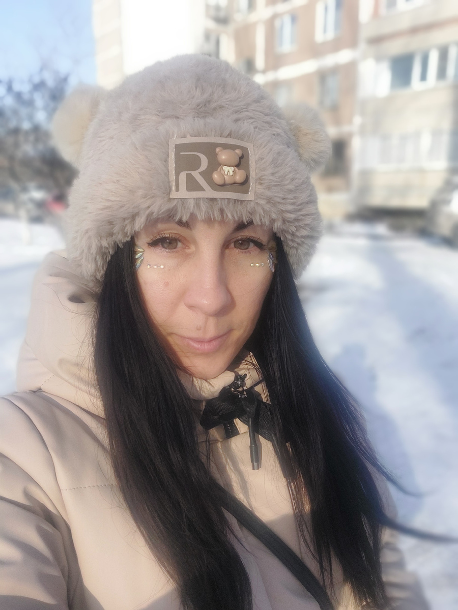 С нежностью, ваша Ольга Блогер. 💫Надеюсь, я смогла подарить вам немного вдохновения и приятных эмоций сегодня.